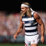 afl-criticizes-geelong-s-mad-monday-antics-club-promises-action