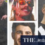 afl-embraces-influencers-in-a-digital-age-shift