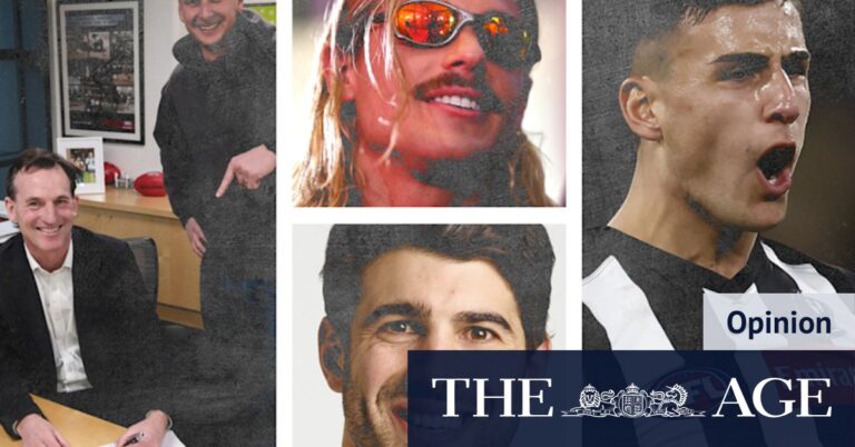 afl-embraces-influencers-in-a-digital-age-shift