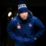 afl-high-performance-association-emerges-as-new-voice-in-sports-science