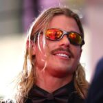 afl-journalist-caroline-wilson-criticizes-geelong-and-bailey-smith-over-controversial-behavior