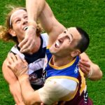 afl-s-decision-to-scrap-the-bounce-a-transformative-move-for-umpiring-and-gameplay