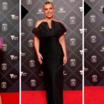 afl-stars-shine-on-brownlow-medal-2025-red-carpet