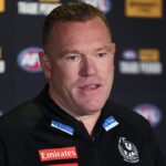 afl-trade-period-calls-for-in-season-deadline-to-aid-injury-flexibility