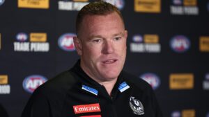 afl-trade-period-calls-for-in-season-deadline-to-aid-injury-flexibility