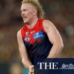 afl-trade-rumors-clayton-oliver-christian-petracca-and-charlie-curnow-seek-new-clubs