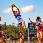 aflw-struggles-for-spotlight-amidst-footy-fatigue-and-scheduling-challenges