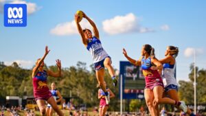 aflw-struggles-for-spotlight-amidst-footy-fatigue-and-scheduling-challenges
