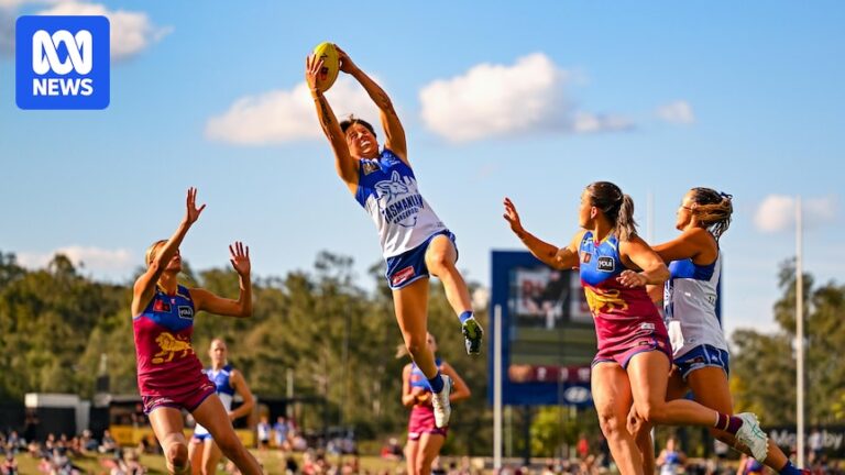 aflw-struggles-for-spotlight-amidst-footy-fatigue-and-scheduling-challenges