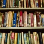 africa-s-publishing-industry-poised-for-growth-amid-policy-reforms