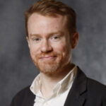 african-acacias-survival-strategy-thriving-amid-drought