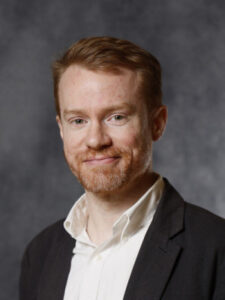 african-acacias-survival-strategy-thriving-amid-drought