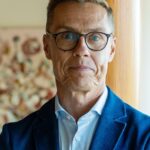 afternoon-tea-with-finland-s-president-reveals-insights-on-trump-and-geopolitics