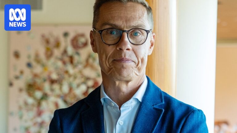 afternoon-tea-with-finland-s-president-reveals-insights-on-trump-and-geopolitics