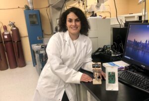 ai-driven-radar-system-revolutionizes-health-monitoring-in-care-facilities