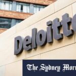 ai-missteps-highlight-risks-in-consulting-sector-as-technology-expands