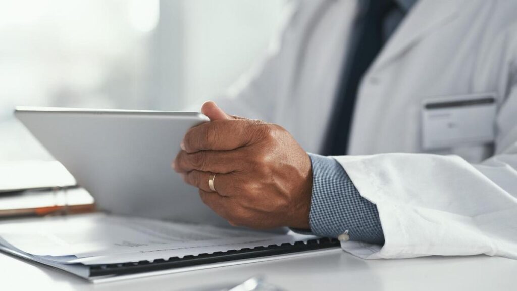ai-revolutionizes-hip-dysplasia-diagnosis-eases-clinician-workload