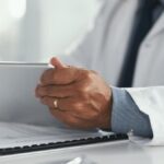 ai-revolutionizes-hip-dysplasia-diagnosis-eases-clinician-workload