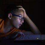 ai-s-brain-rot-threatens-internet-integrity-experts-warn