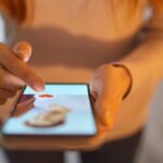 ai-s-role-in-dating-apps-sparks-concerns-over-authenticity-and-ethics