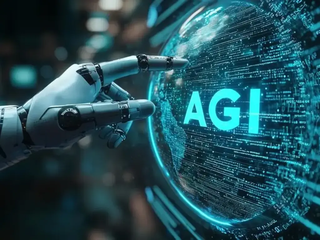 ai-satellites-could-they-surpass-human-decision-making-by-2035-
