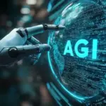 ai-satellites-could-they-surpass-human-decision-making-by-2035-