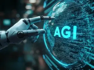 ai-satellites-could-they-surpass-human-decision-making-by-2035-
