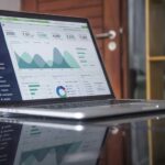 ai-technology-aims-to-curb-childhood-obesity-by-monitoring-eating-habits