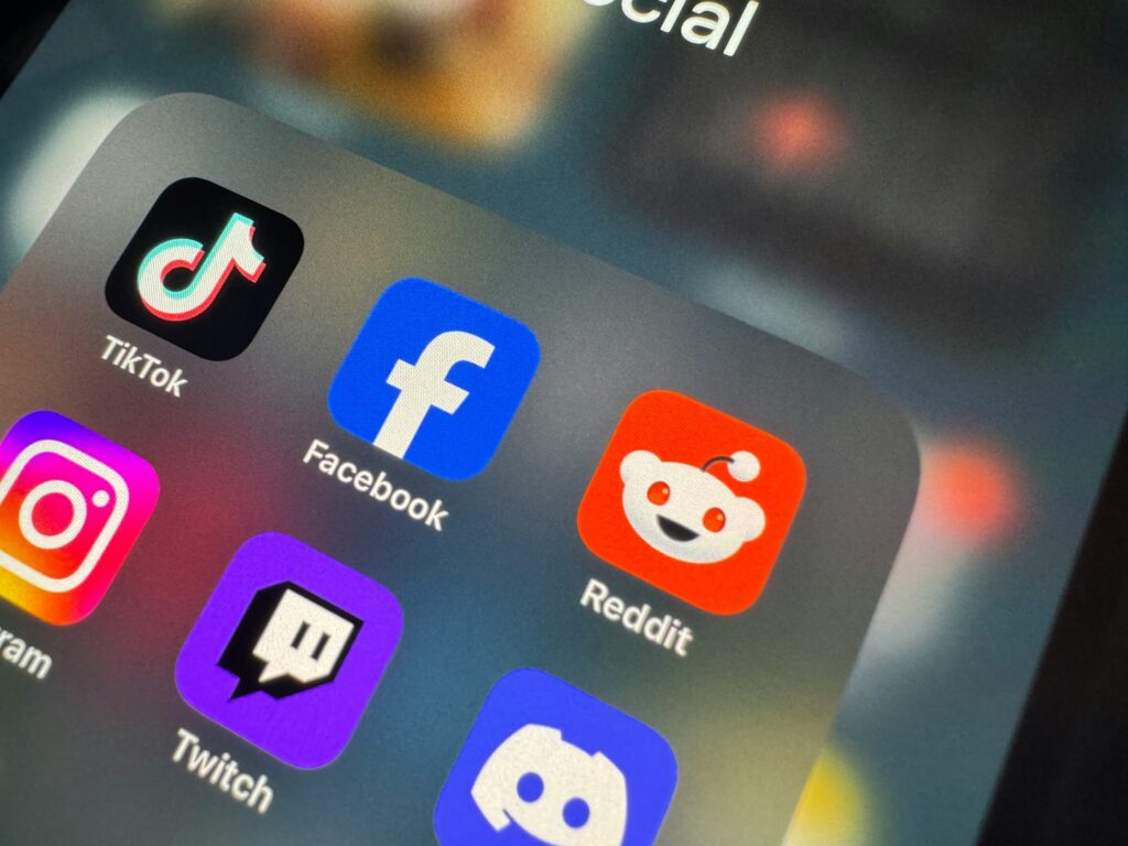 ai-tool-waldo-revolutionizes-social-media-health-risk-detection