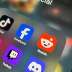 ai-tool-waldo-revolutionizes-social-media-health-risk-detection