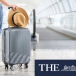 airlines-tighten-carry-on-rules-what-travelers-need-to-know