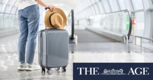 airlines-tighten-carry-on-rules-what-travelers-need-to-know