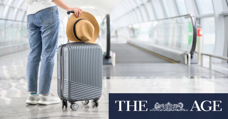 airlines-tighten-carry-on-rules-what-travelers-need-to-know