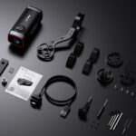akeeyo-aky-710pro-a-game-changer-in-4k-bike-cameras