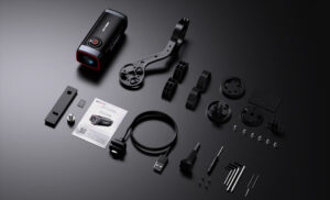 akeeyo-aky-710pro-a-game-changer-in-4k-bike-cameras
