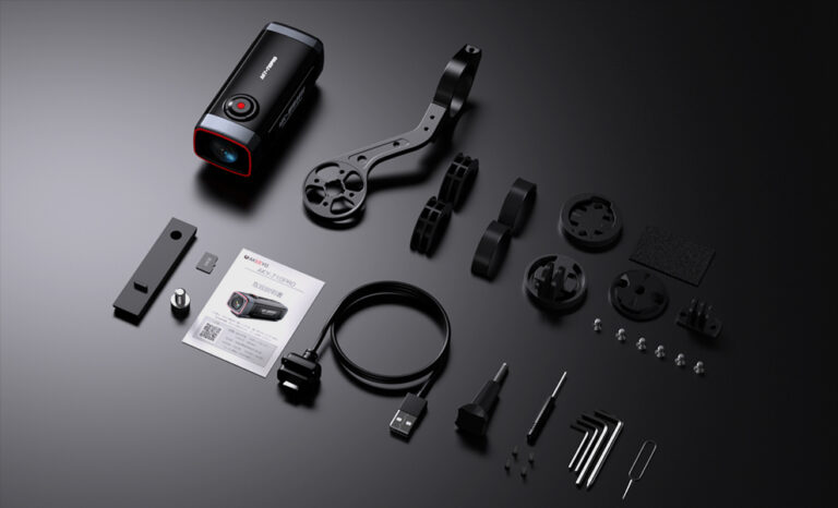 akeeyo-aky-710pro-a-game-changer-in-4k-bike-cameras