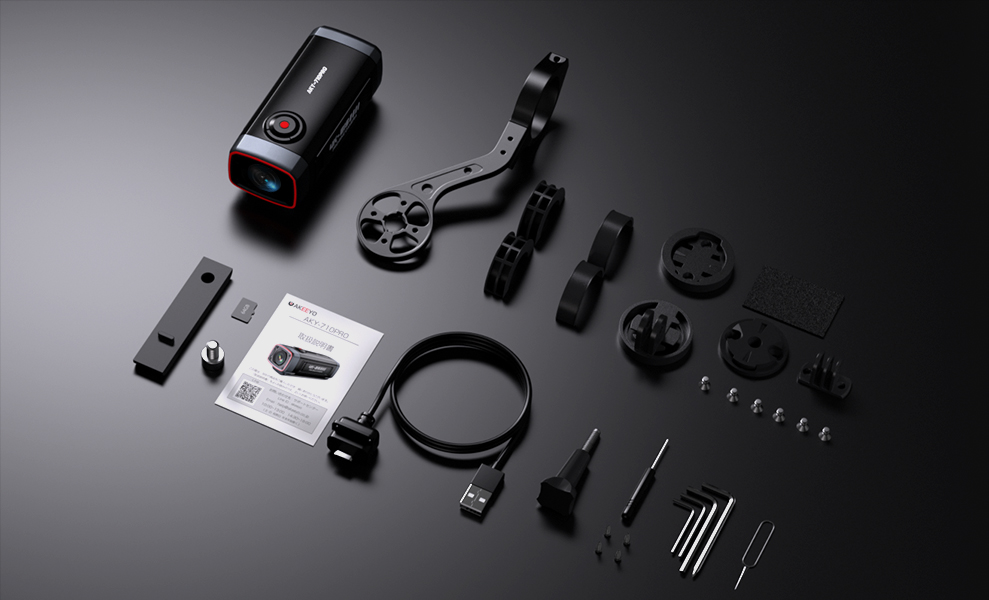 akeeyo-aky-710pro-a-game-changer-in-4k-bike-cameras