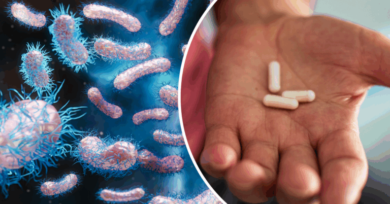 alarming-rise-in-antibiotic-resistance-threatens-global-health
