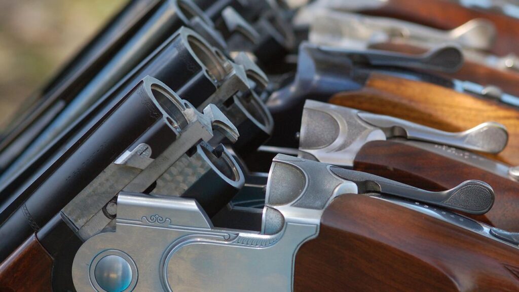 alarming-rise-in-gun-theft-2-000-firearms-stolen-annually-in-australia