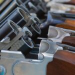 alarming-rise-in-gun-theft-2-000-firearms-stolen-annually-in-australia