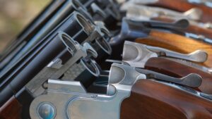 alarming-rise-in-gun-theft-2-000-firearms-stolen-annually-in-australia
