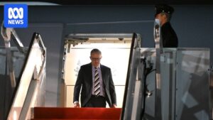 albanese-and-trump-embark-on-strategic-asia-tours-amid-global-tensions