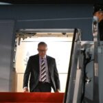 albanese-and-trump-embark-on-strategic-asia-tours-amidst-global-tensions