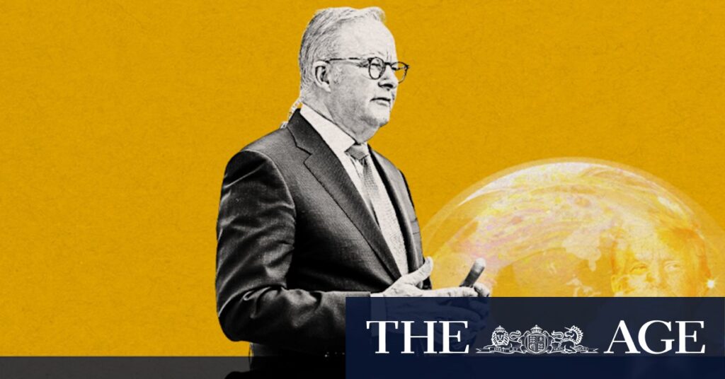 albanese-balances-diplomacy-un-debut-and-trump-meeting-success