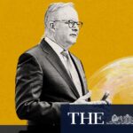 albanese-balances-diplomacy-un-debut-and-trump-meeting-success