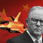 albanese-confronts-china-over-raaf-incident-amid-diplomatic-engagements