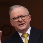 albanese-navigates-asia-s-complex-trade-landscape-amid-trump-tariff-fallout