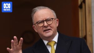 albanese-navigates-asia-s-complex-trade-landscape-amid-trump-tariff-fallout