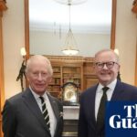 albanese-rules-out-republic-referendum-amid-focus-on-domestic-issues
