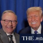 albanese-rushes-to-secure-minerals-deal-with-u-s-amid-rising-tensions-with-china